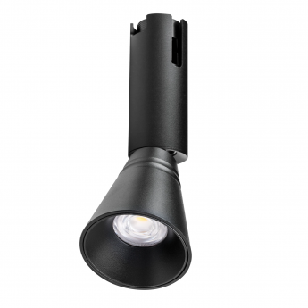 Светильник LIGHTSTAR DUE HERMES 210847 Светильник LIGHTSTAR DUE HERMES 210847