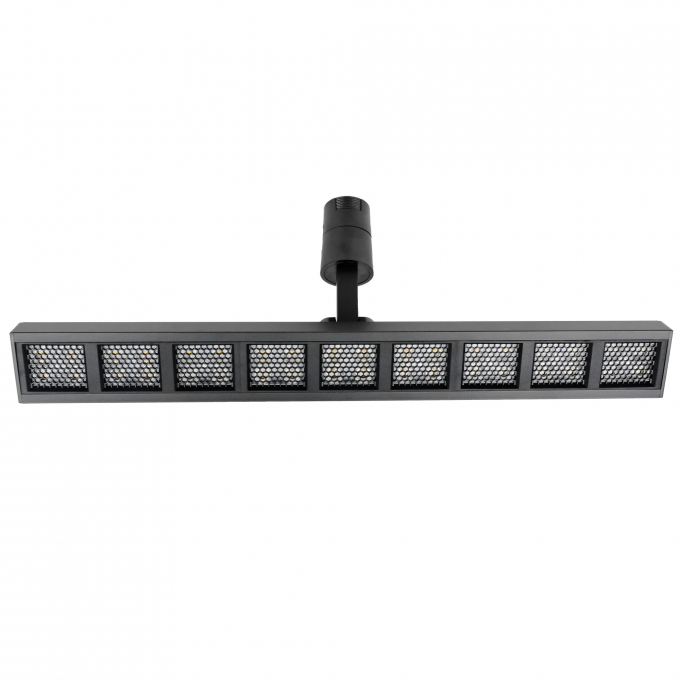 Светильник LIGHTSTAR DUE HERMES 270147