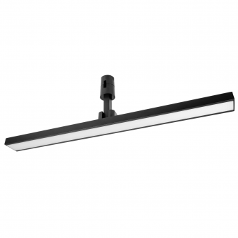 Светильник LIGHTSTAR DUE HERMES 270347 Светильник LIGHTSTAR DUE HERMES 270347