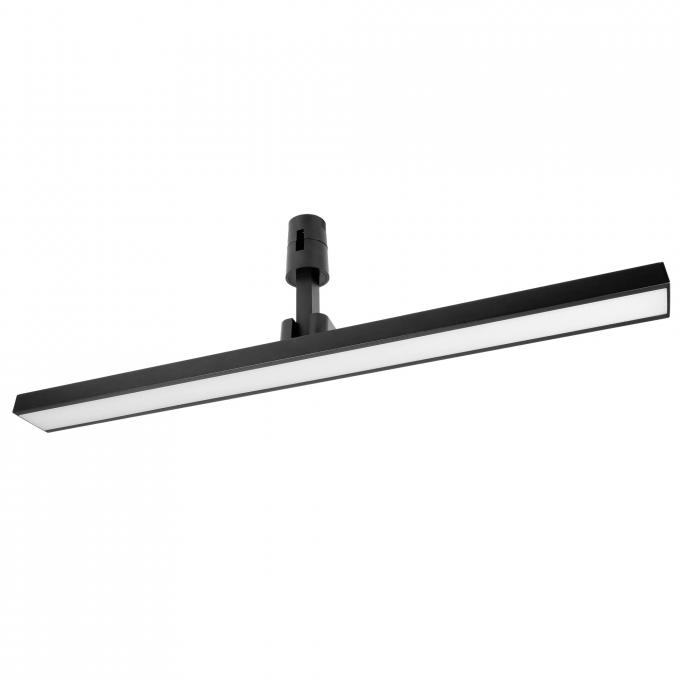 Светильник LIGHTSTAR DUE HERMES 270347