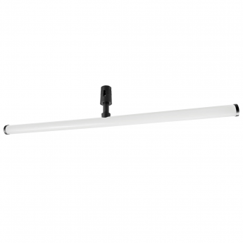 Светильник LIGHTSTAR DUE HERMES 270547 Светильник LIGHTSTAR DUE HERMES 270547