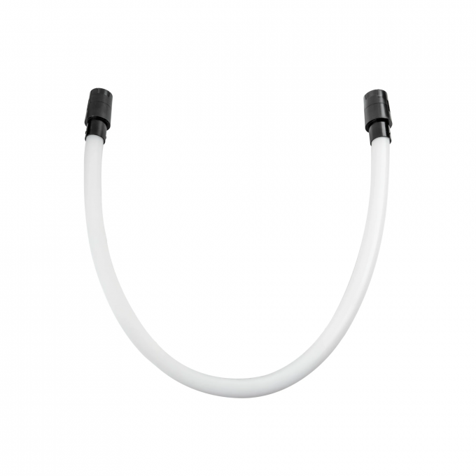 Светильник LIGHTSTAR DUE HERMES 270647