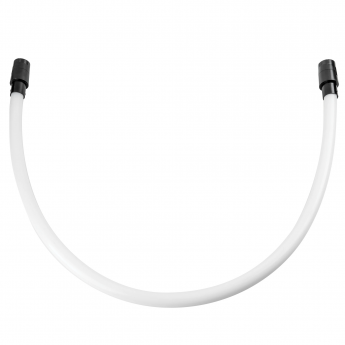 Светильник LIGHTSTAR DUE HERMES 270747 Светильник LIGHTSTAR DUE HERMES 270747