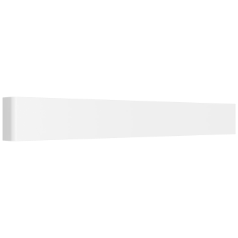 Светильник LIGHTSTAR FIUME с переключателем смены цветовой температуры Светильник LIGHTSTAR FIUME с переключателем смены цветовой температуры