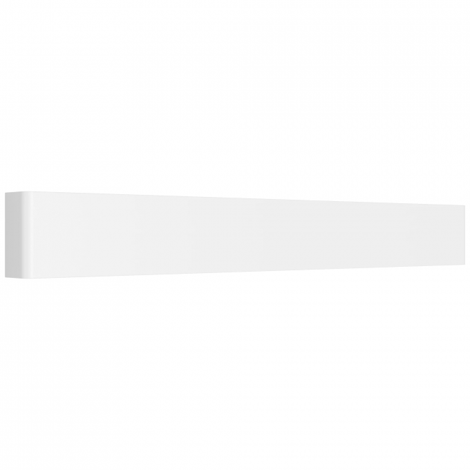 Светильник LIGHTSTAR FIUME с переключателем смены цветовой температуры 810526CCT
