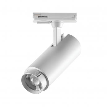 Светильник LIGHTSTAR FUOCO 218016 P+CCT Светильник LIGHTSTAR FUOCO 218016 P+CCT