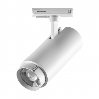 Светильник LIGHTSTAR FUOCO P+CCT 218026 Светильник LIGHTSTAR FUOCO P+CCT 218026