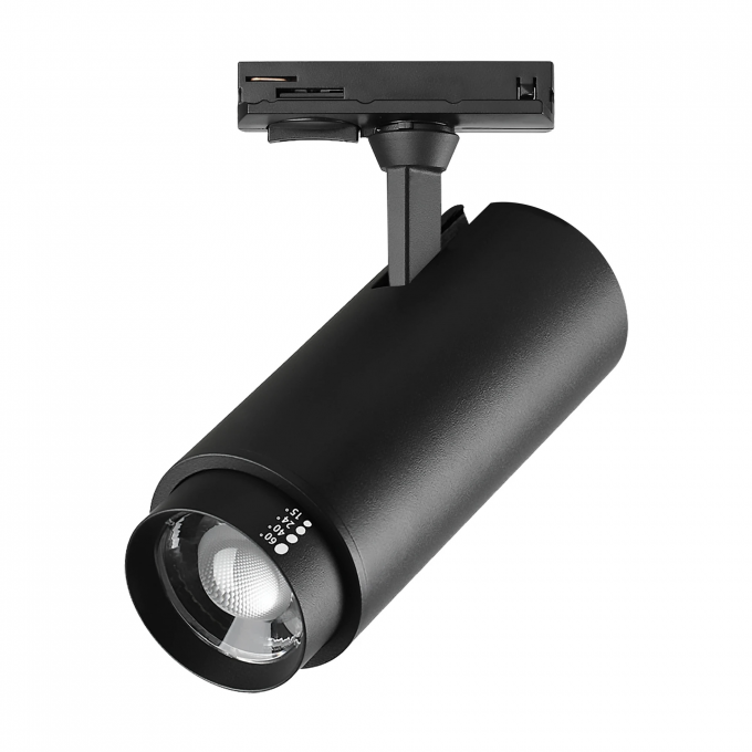 Светильник LIGHTSTAR FUOCO P+CCT 218027