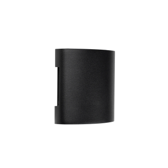 Светильник LIGHTSTAR GEMMA 343017 2х1W LED 220LM G 4000K черный Светильник LIGHTSTAR GEMMA 343017 2х1W LED 220LM G 4000K черный