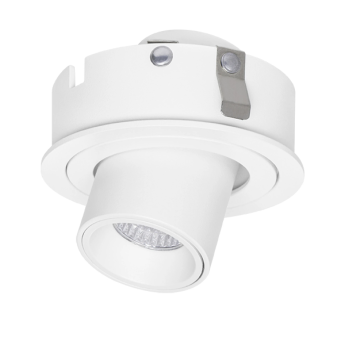 Светильник LIGHTSTAR INTERO 217162