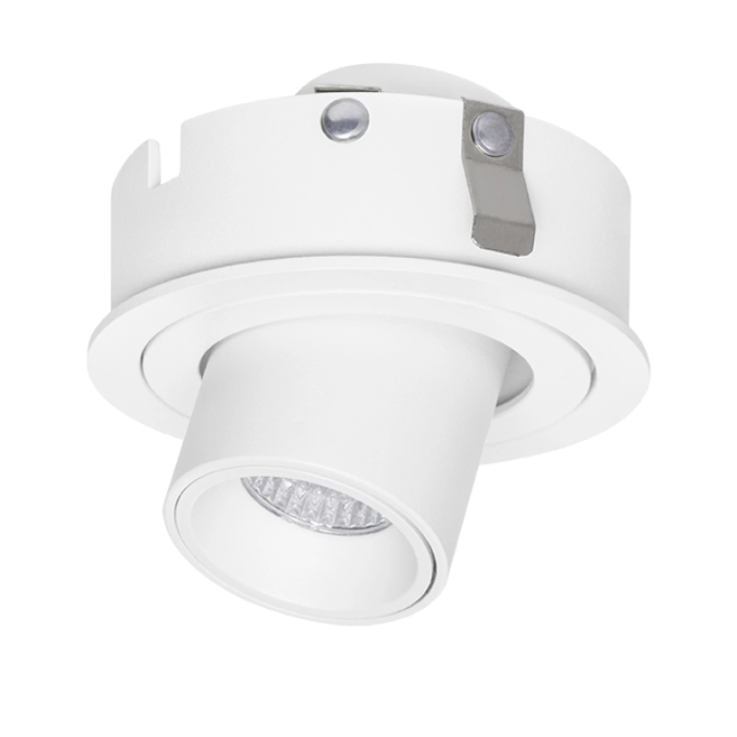 Светильник LIGHTSTAR INTERO 217162