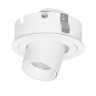 Светильник LIGHTSTAR INTERO 217162
