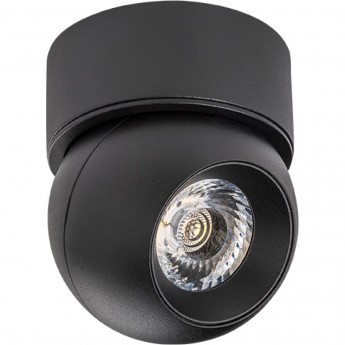 Светильник LIGHTSTAR Intero i07407 Светильник LIGHTSTAR Intero i07407