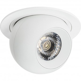 Светильник LIGHTSTAR Intero i61664 Светильник LIGHTSTAR Intero i61664