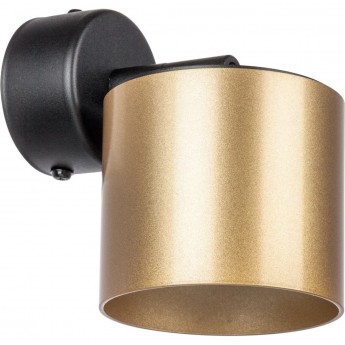 Светильник LIGHTSTAR RULLO RBX3497 GX53 (213490+590107) Светильник LIGHTSTAR RULLO RBX3497 GX53 (213490+590107)