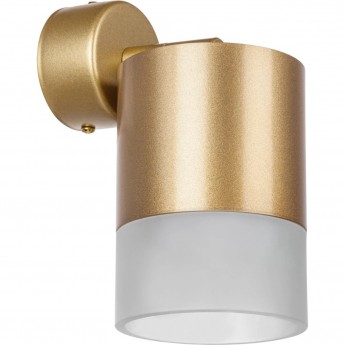 Светильник LIGHTSTAR RULLO RBX349081 GX53 (213490+590110+202481) Светильник LIGHTSTAR RULLO RBX349081 GX53 (213490+590110+202481)