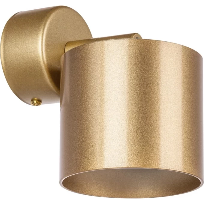 Светильник LIGHTSTAR RULLO GX53 (213490+590110) RBX3490 Светильник LIGHTSTAR RULLO GX53 (213490+590110) RBX3490