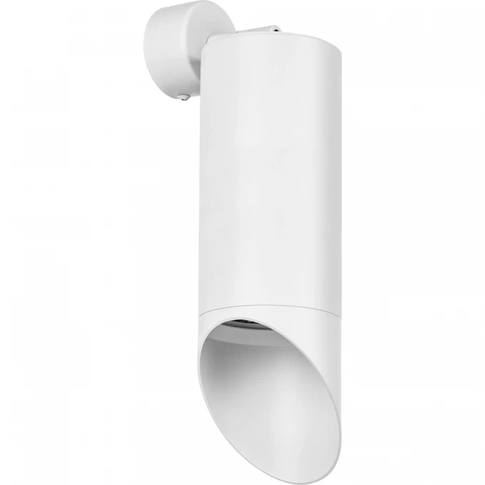 Светильник LIGHTSTAR RULLO HP16 (216486+590106+201486) RB648686 Светильник LIGHTSTAR RULLO HP16 (216486+590106+201486) RB648686