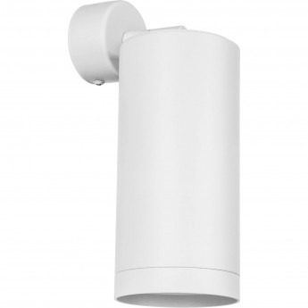 Светильник LIGHTSTAR RULLO RB34863486 HP16 (216486+590106+203486) Светильник LIGHTSTAR RULLO RB34863486 HP16 (216486+590106+203486)