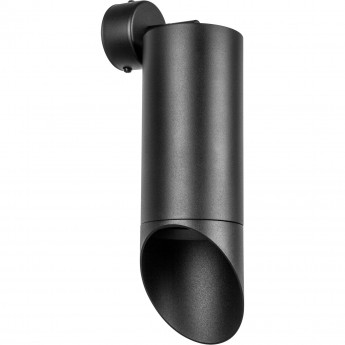 Светильник LIGHTSTAR RULLO RB648787 HP16 (216487+590107+201487) Светильник LIGHTSTAR RULLO RB648787 HP16 (216487+590107+201487)