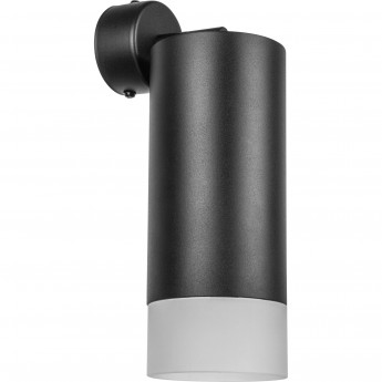 Светильник LIGHTSTAR RULLO RB648781 HP16 (216487+590107+202481) Светильник LIGHTSTAR RULLO RB648781 HP16 (216487+590107+202481)