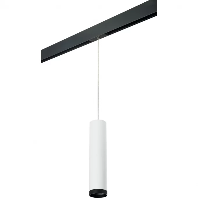 Светильник LIGHTSTAR RULLO HP16 PRORP4963437 Светильник LIGHTSTAR RULLO HP16 PRORP4963437