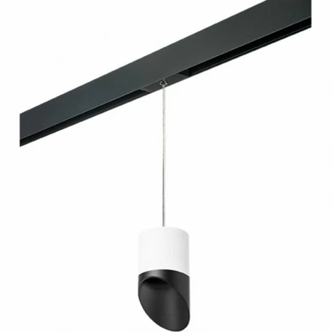 Светильник LIGHTSTAR Rullo PRORP348687 Светильник LIGHTSTAR Rullo PRORP348687