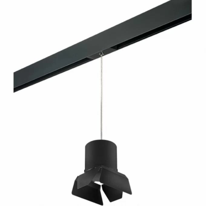 Светильник LIGHTSTAR Rullo PRORP3487487 Светильник LIGHTSTAR Rullo PRORP3487487