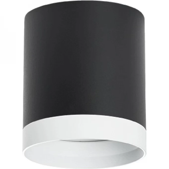Светильник LIGHTSTAR Rullo R34873486 Светильник LIGHTSTAR Rullo R34873486
