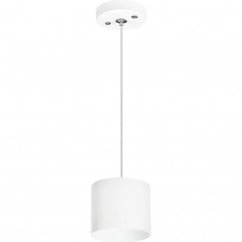 Светильник LIGHTSTAR Rullo RP3486