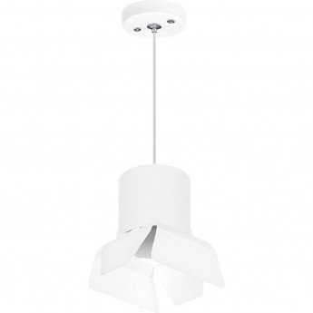 Светильник LIGHTSTAR Rullo RP3486486