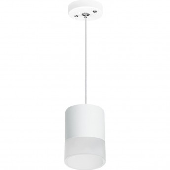 Светильник LIGHTSTAR Rullo RP348681