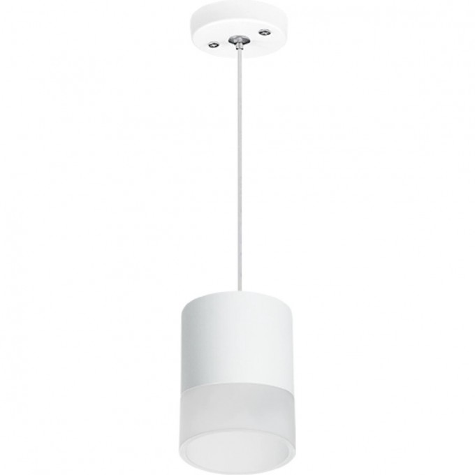 Светильник LIGHTSTAR Rullo RP348681