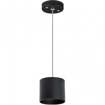 Светильник LIGHTSTAR Rullo RP3487