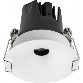 Светильник LIGHTSTAR SPIRA 074126
