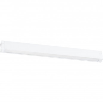 Светильник LIGHTSTAR TETA PRO LED 18W 1150LM SMD 120G 3000-6000K DIM 205226 для 1-фазного трека белый Светильник LIGHTSTAR TETA PRO LED 18W 1150LM SMD 120G 3000-6000K DIM 205226 для 1-фазного трека белый