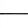 Светильник LIGHTSTAR UNO 48V трековый LED 24W 1800LM 120G 4000K черный 269647