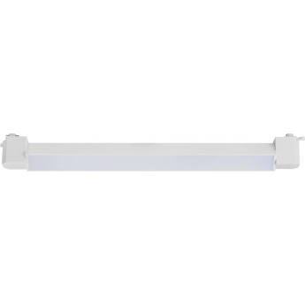 Светильник линейный LIGHTSTAR LILLA 202336 LED 30W 2250LM G 3000K белый