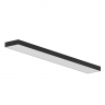 Светильник линейный LIGHTSTAR TRITO BASE 32W 2200Lm 120G 457467