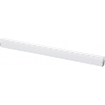 Светильник линейный LIGHTSTAR VARIETA 450044 7W 700LM 4000K L443 Светильник линейный LIGHTSTAR VARIETA 450044 7W 700LM 4000K L443