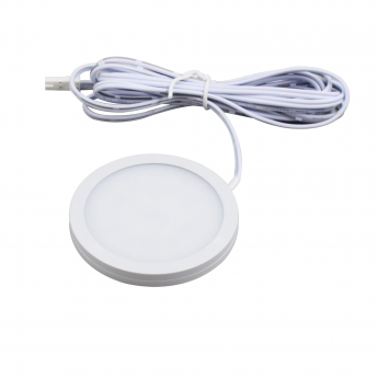 Светильник накладной LIGHTSTAR 036230 Светильник накладной LIGHTSTAR 036230