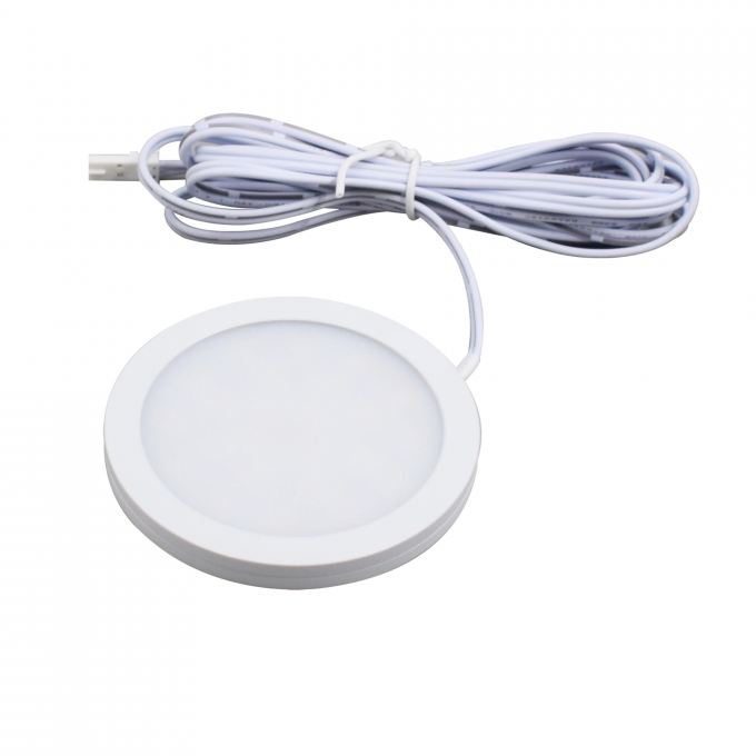 Светильник накладной LIGHTSTAR 0 36340