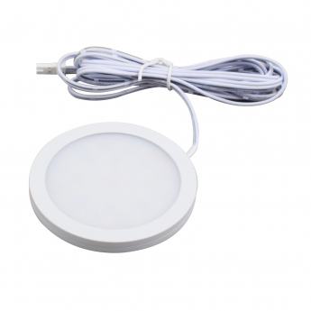 Светильник накладной LIGHTSTAR 036540