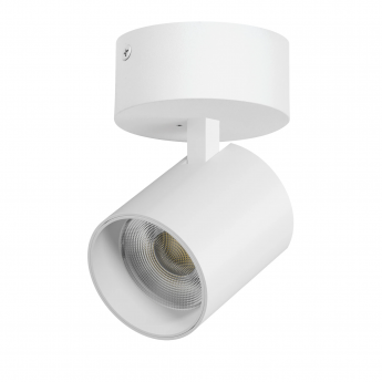 Светильник накладной LIGHTSTAR ALTA BASE A5436SO