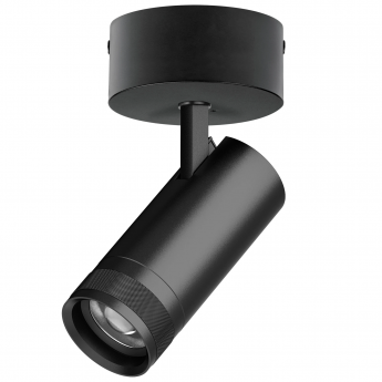 Светильник накладной LIGHTSTAR CANNO PRO C4207SO Светильник накладной LIGHTSTAR CANNO PRO C4207SO