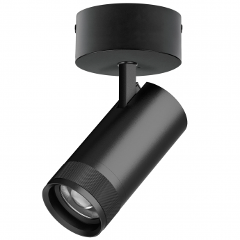 Светильник накладной LIGHTSTAR CANNO PRO C4307SO Светильник накладной LIGHTSTAR CANNO PRO C4307SO