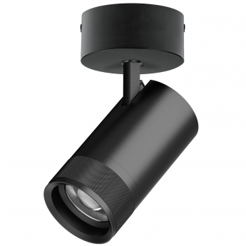 Светильник накладной LIGHTSTAR CANNO PRO C4407SO Светильник накладной LIGHTSTAR CANNO PRO C4407SO