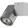 Светильник накладной LIGHTSTAR Illumo X1 51029