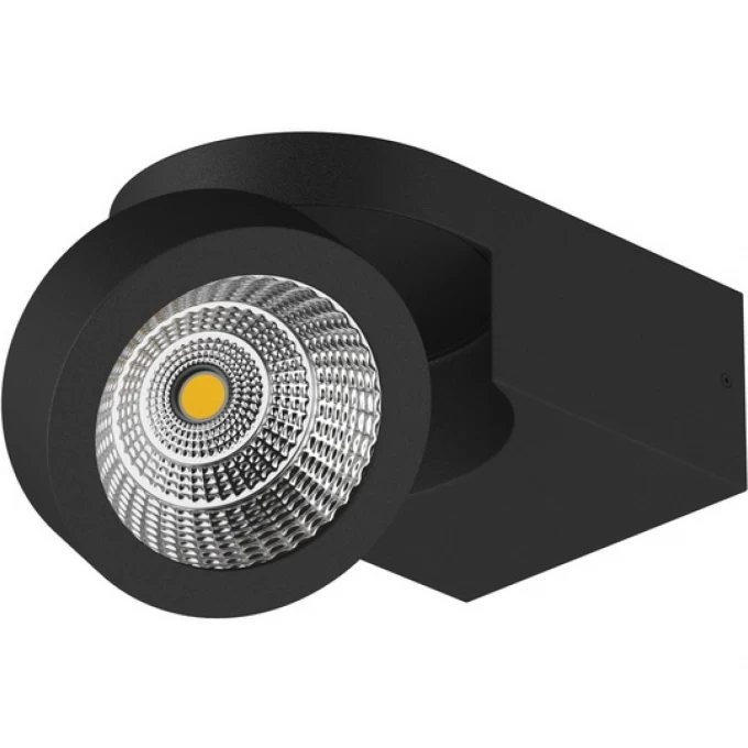 Светильник накладной LIGHTSTAR Snodo 55173 Светильник накладной LIGHTSTAR Snodo 55173
