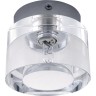 Светильник накладной LIGHTSTAR TUBO 160104